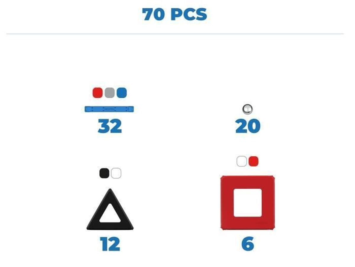 V4HE5D68C9F02F59414AADD411E2D0F74A5R7439245P3