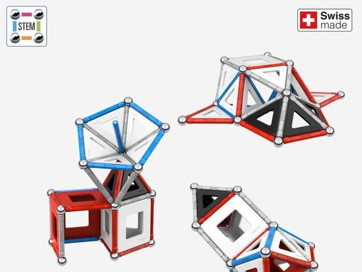 V4HD6C6D792FAEB75FB12569D458A05CBF6R7439247P4