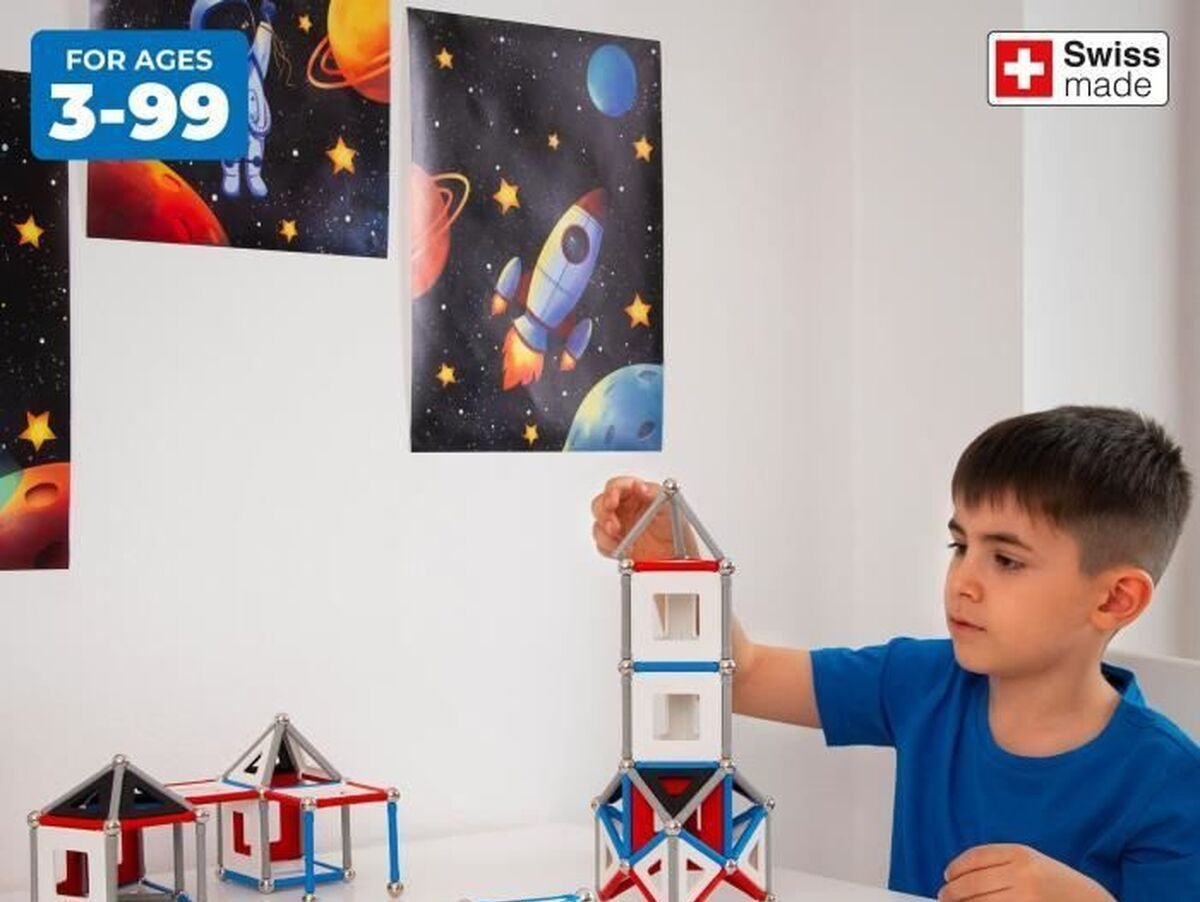 V4HCC5732221D89077E96DDB1326288A53FR7439248P5