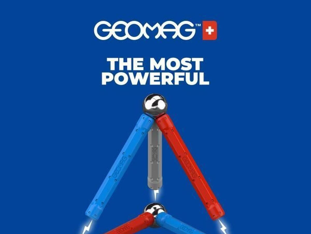 V4H6AE402A108DD41E93C3B1C9332A67F71R7439250P6