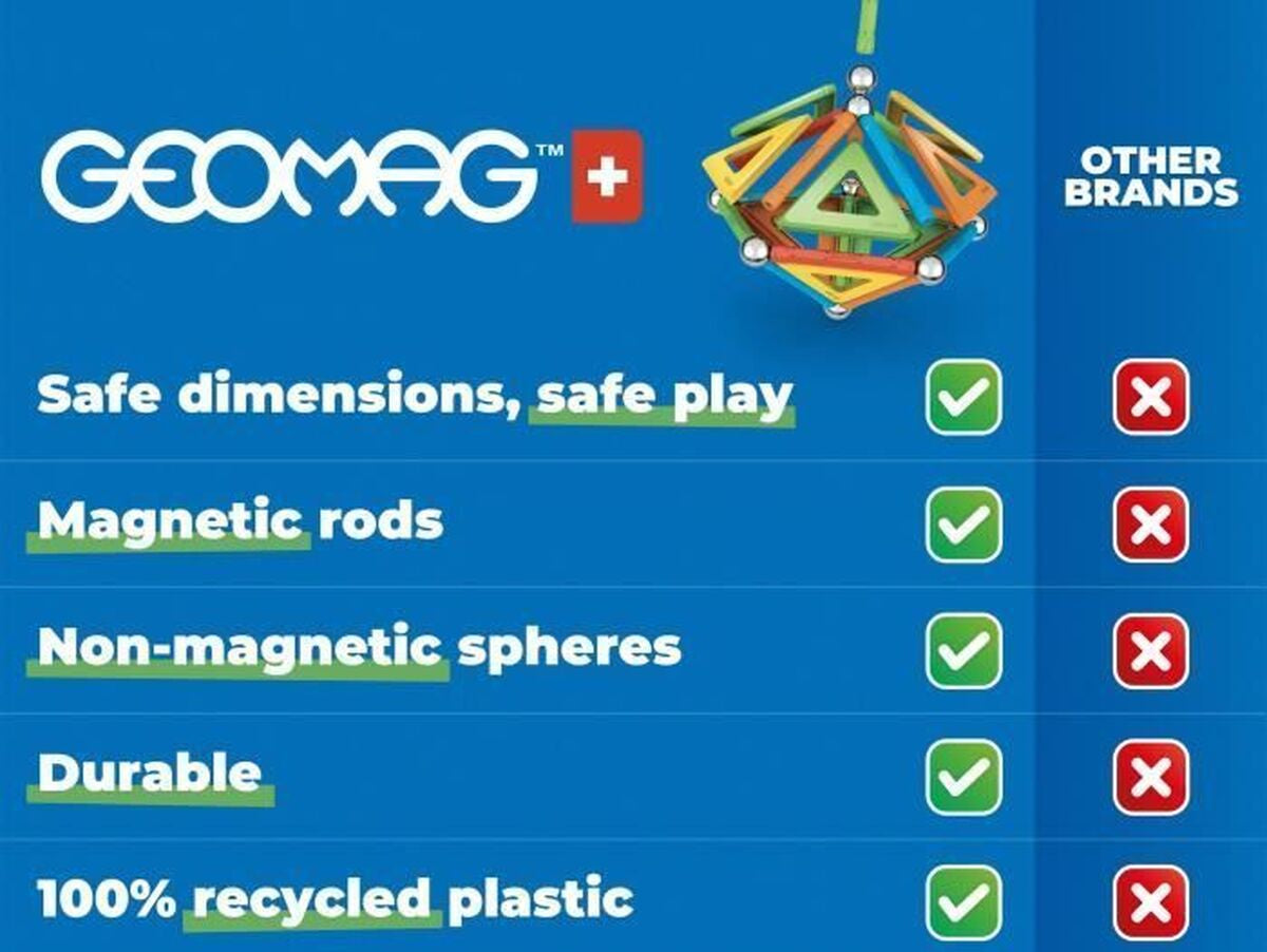 V4H9D245C2117D16526EE07F609EE6F37ABR7439251P7