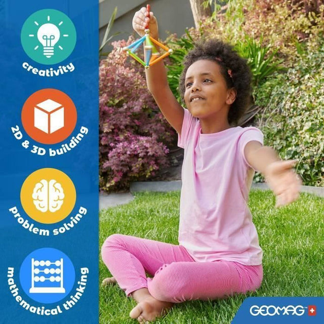 V4HDBC062C16C83981FE6FD5DE45CD12904R7425185P1