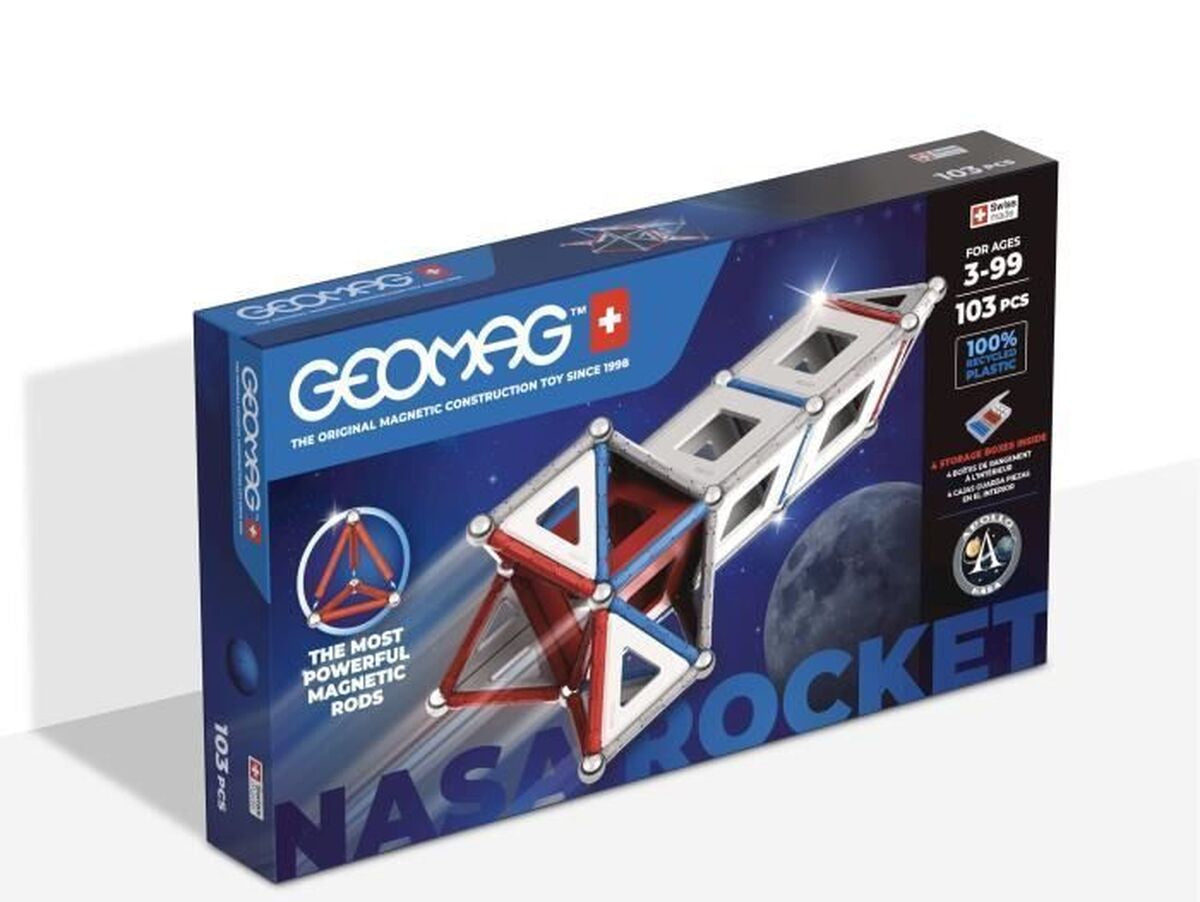 V4H647AE28171ED2C4DE2F638D07652B42BR7425188P2