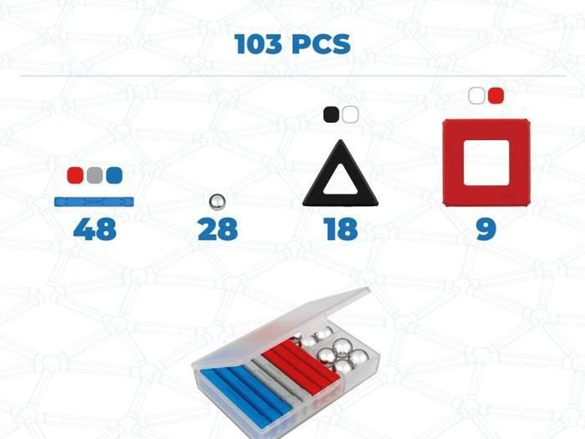 V4HDD81E7052E00EA7AB68A338814107D37R7425191P3