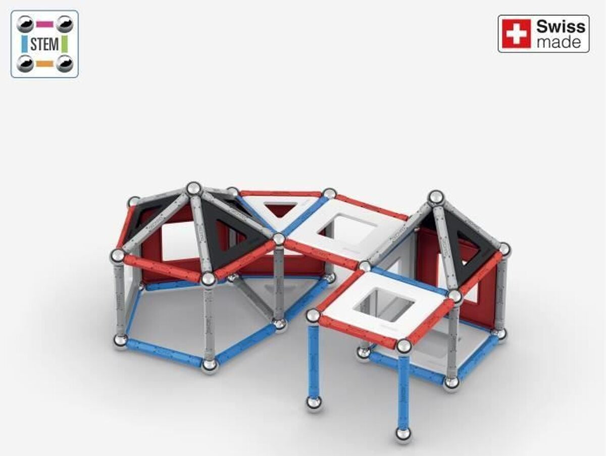 V4HE942F086BC5FEC922472D6217A53CEFFR7425193P4