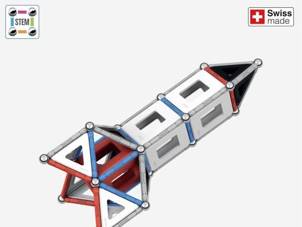 V4HD94DA8DF24E96D9DA716C52D0361B387R7425195P5