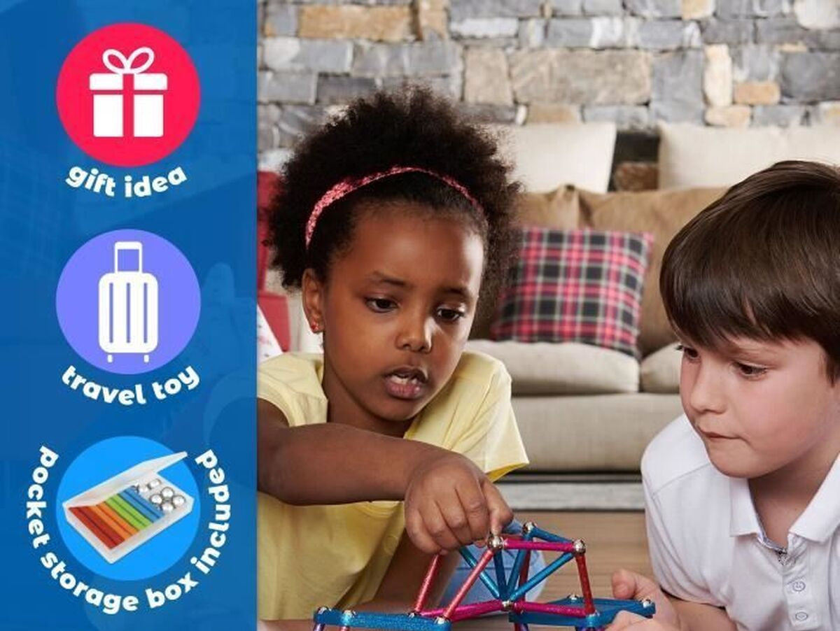 V4H54F24C4E7B069295F7E81397FAEE5C2AR7425197P6