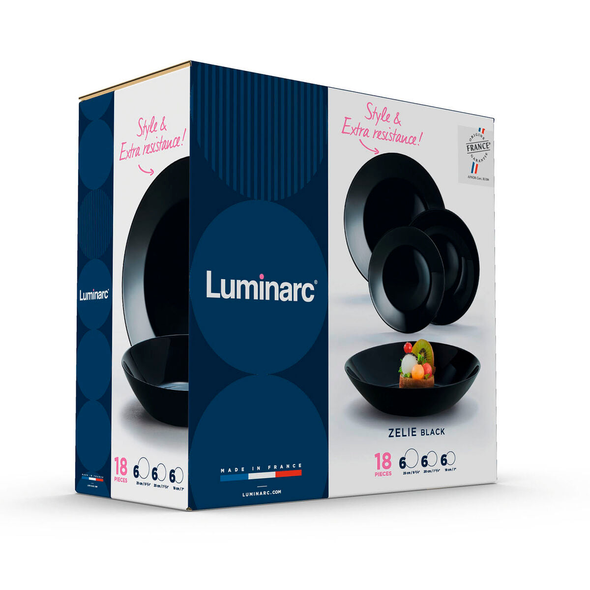 V9HDDDBCCC813DCD919733E39B085D10D97R3411590P3