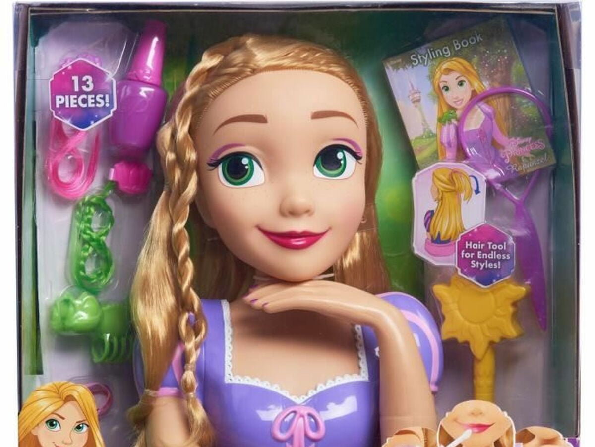 V8H4253A32436DA18E5A88B3213166059E2R7387244P1