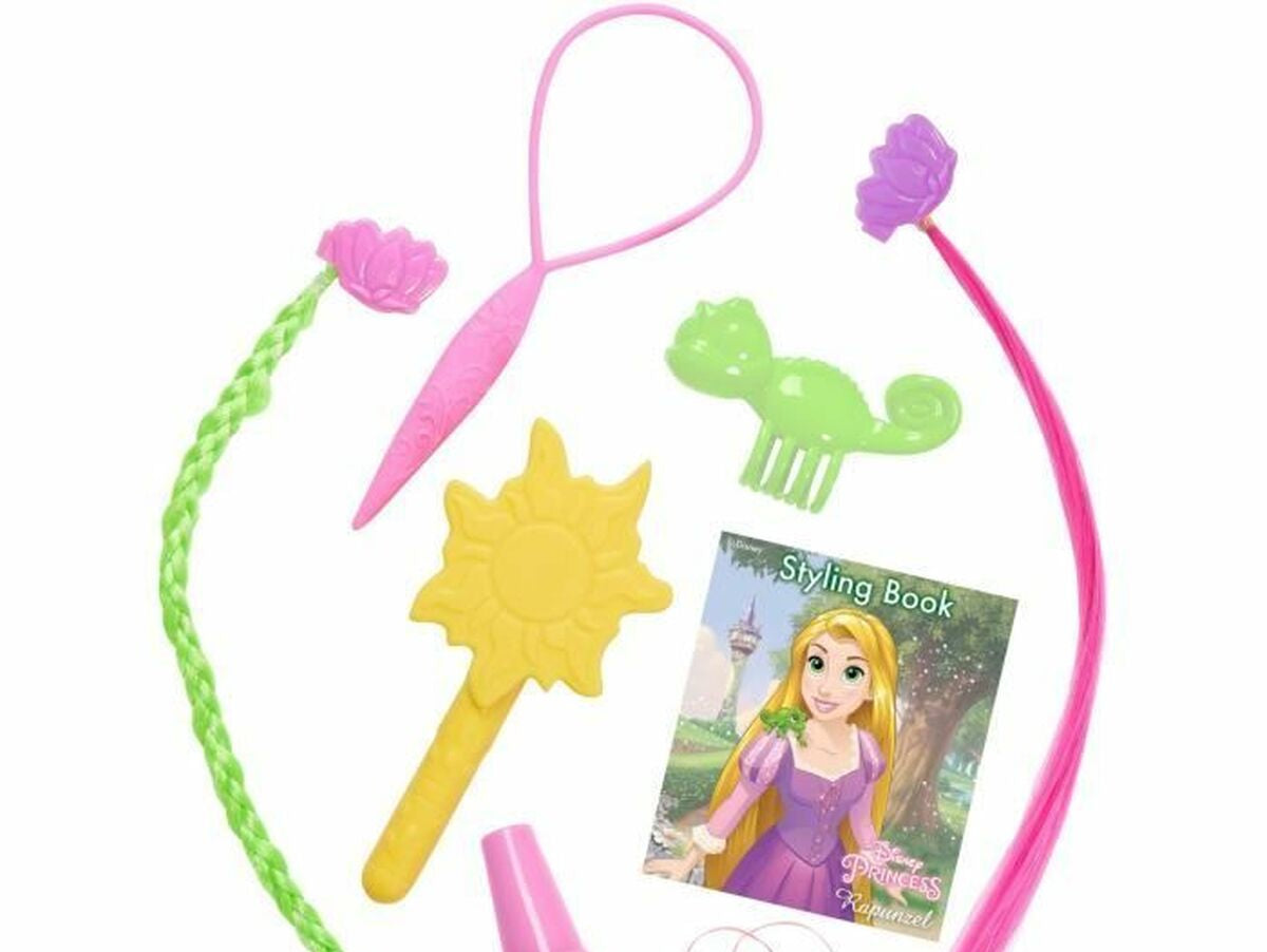 V8HFEFC0D0769C0BFE40BC610B0B512F2B1R7387245P2