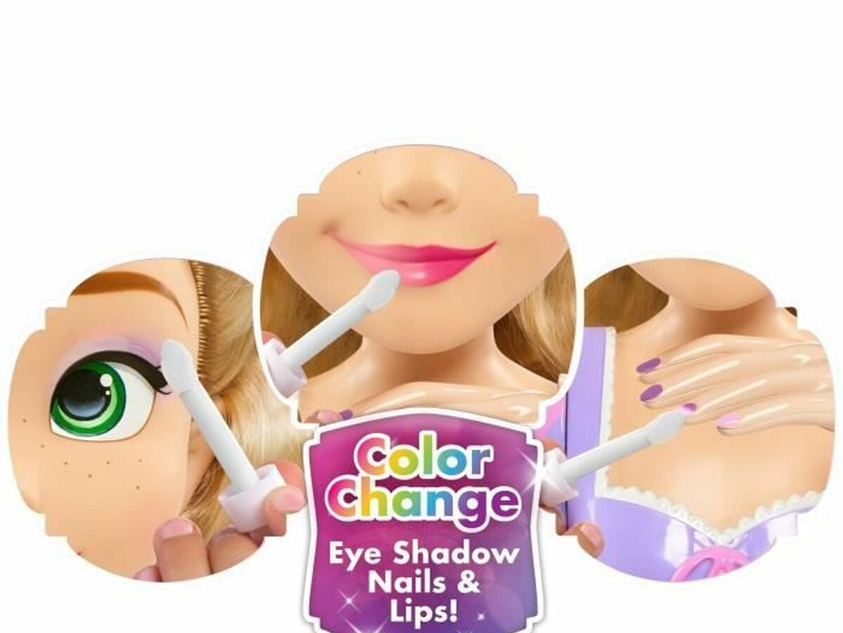 V8H5C221AB64EABC63527D96B0229F96B98R7387247P3