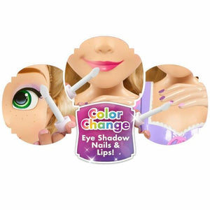 V8H5C221AB64EABC63527D96B0229F96B98R7387247P3