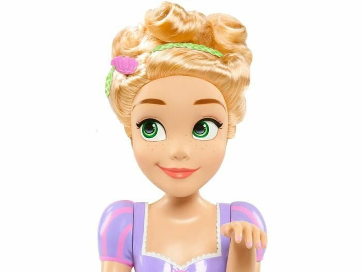 V8HECA354F8D5CB7E4610BEE399431AD9DCR7387249P4