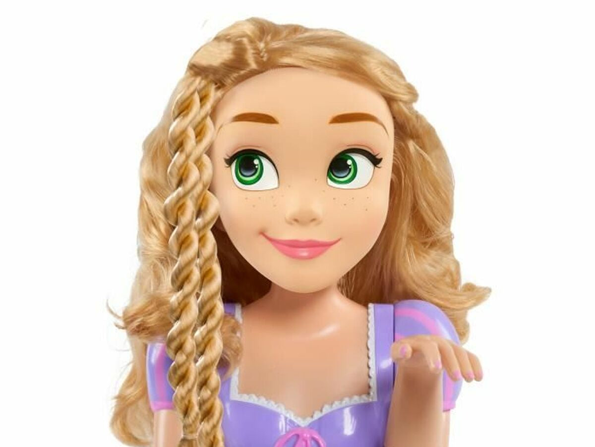 V8H595B123090413FA344A11E25FB215D92R7387252P5