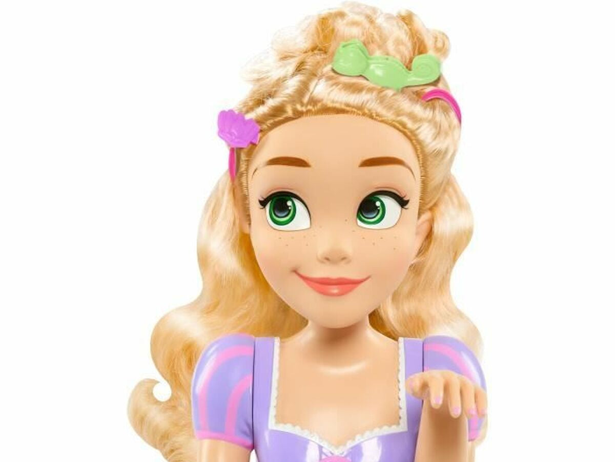 V8HDC6245440486B58AFCBF45DBB7B736A9R7387254P6