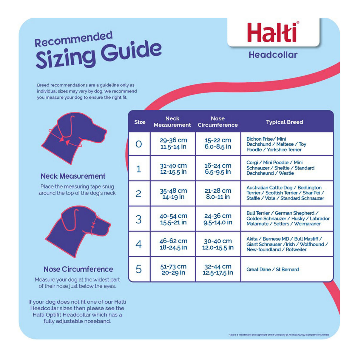 V9HEC7192DAEAA83F86E40A530CD728DF68R2354111P3