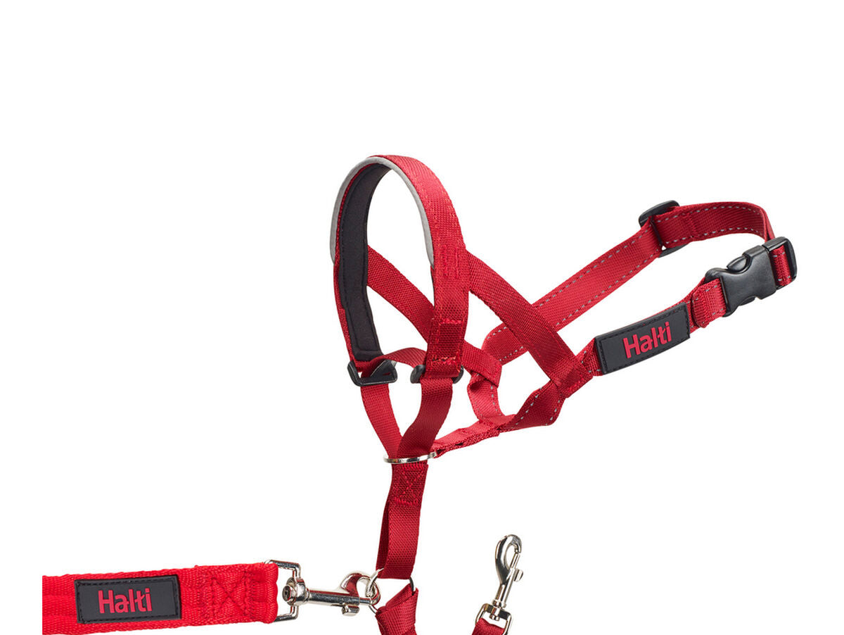 V10HFAAD24028594C0EFDFADE5C58B40541CR3725543P1