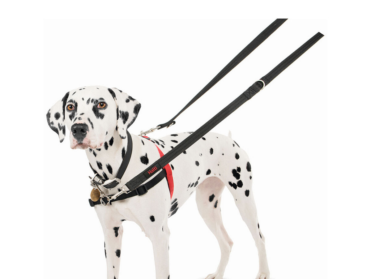 V10HBAD0A09A47B3ACC065332C95652AC32BR4989108P4