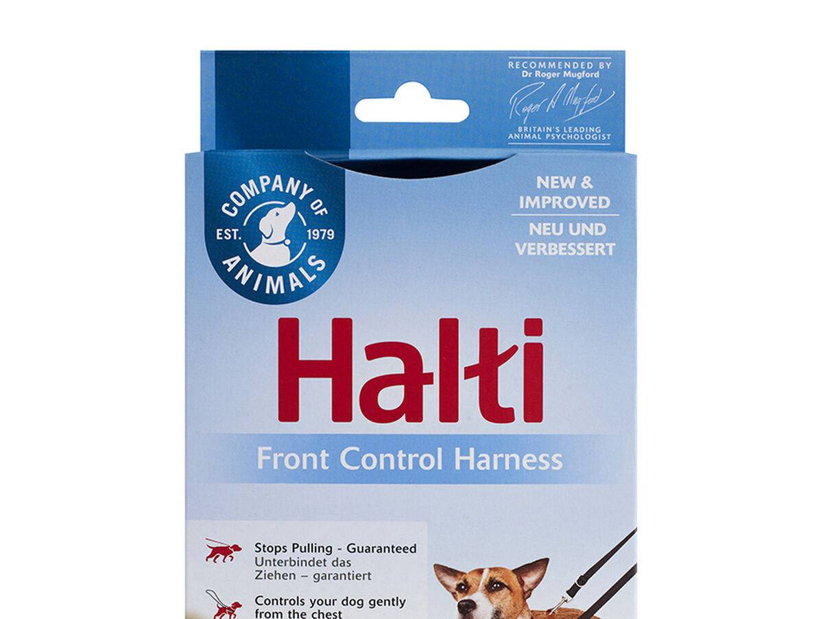 V10H0E39DC63ED698A8F48B7555DBF2B9743R4989114P10