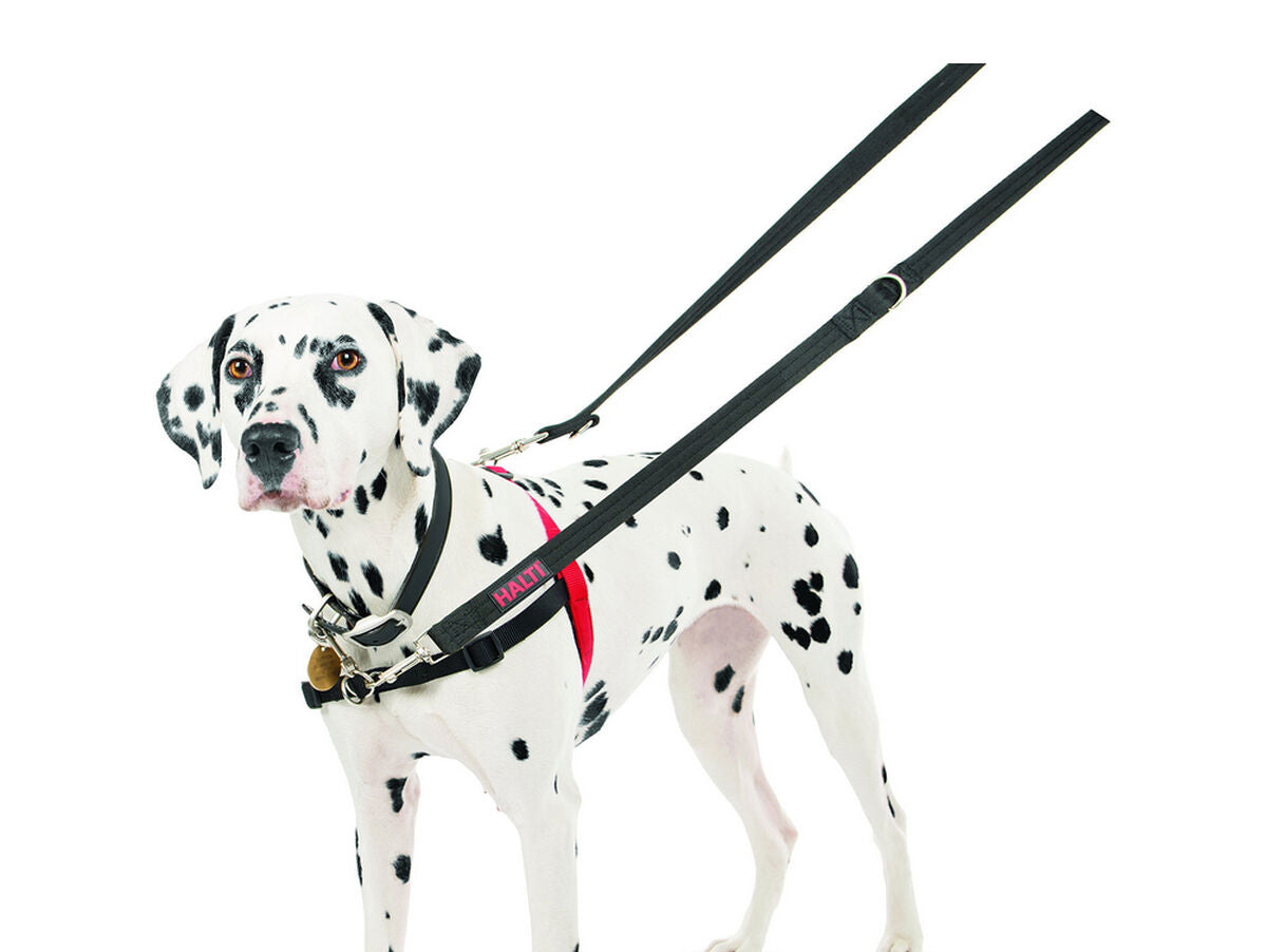 V10HC9382D179316D6B35FB44D8A5D6BC421R4989136P2