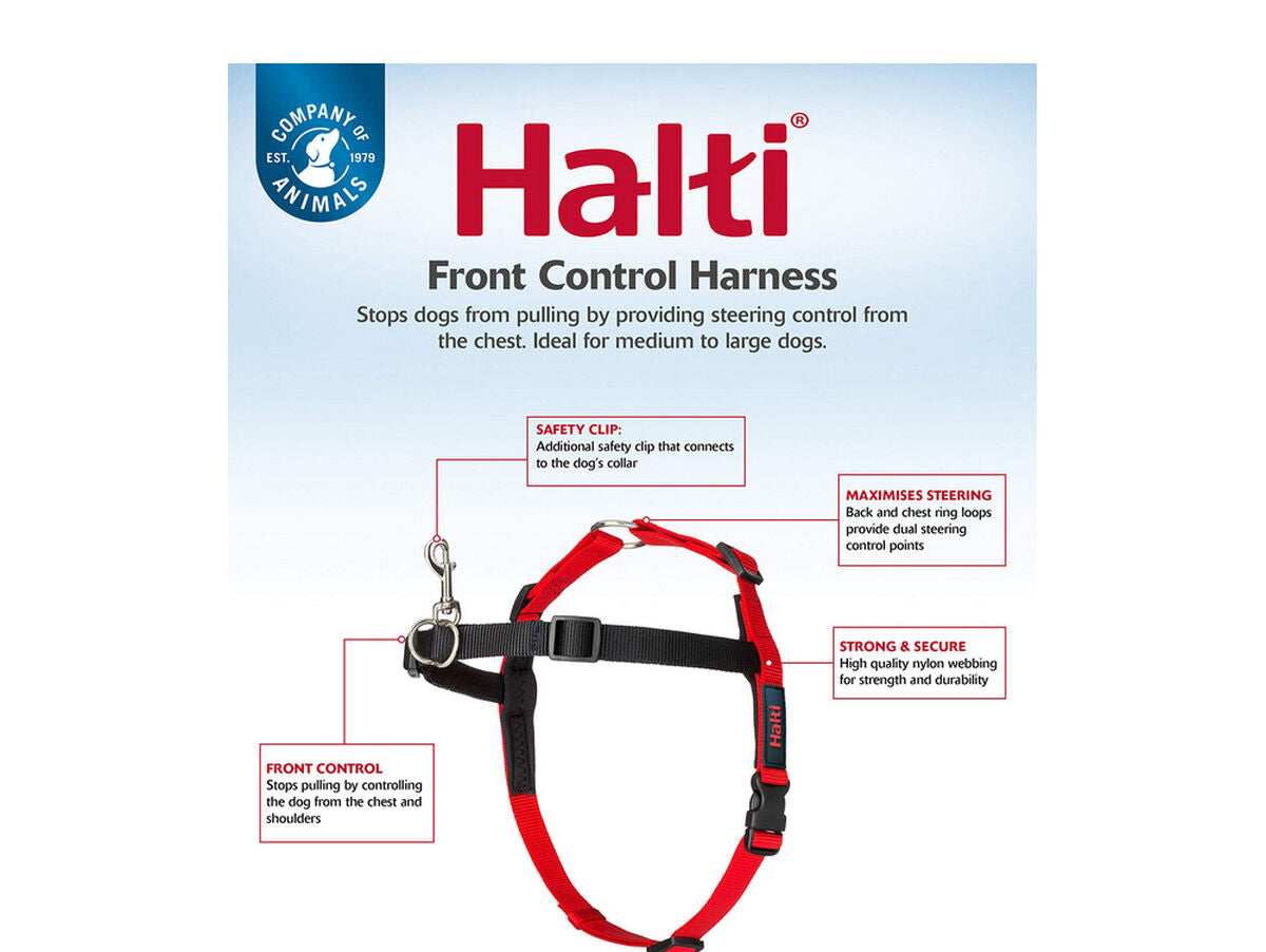 V10HD05A011C594DFDEA03C66A4114B8D51AR4989146P7