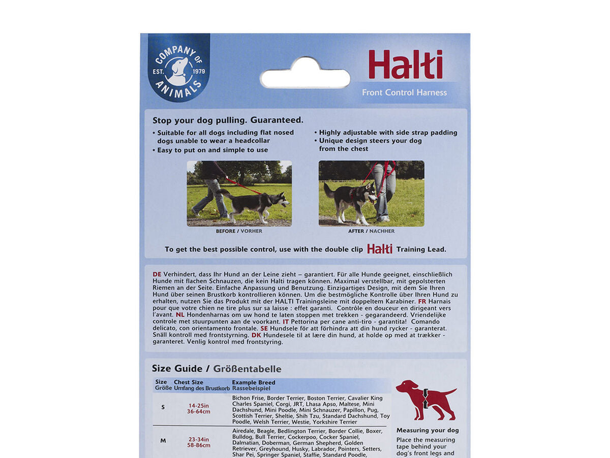 V10H7B8BE4DF4336B1B2559F13407BD282C2R4989150P9