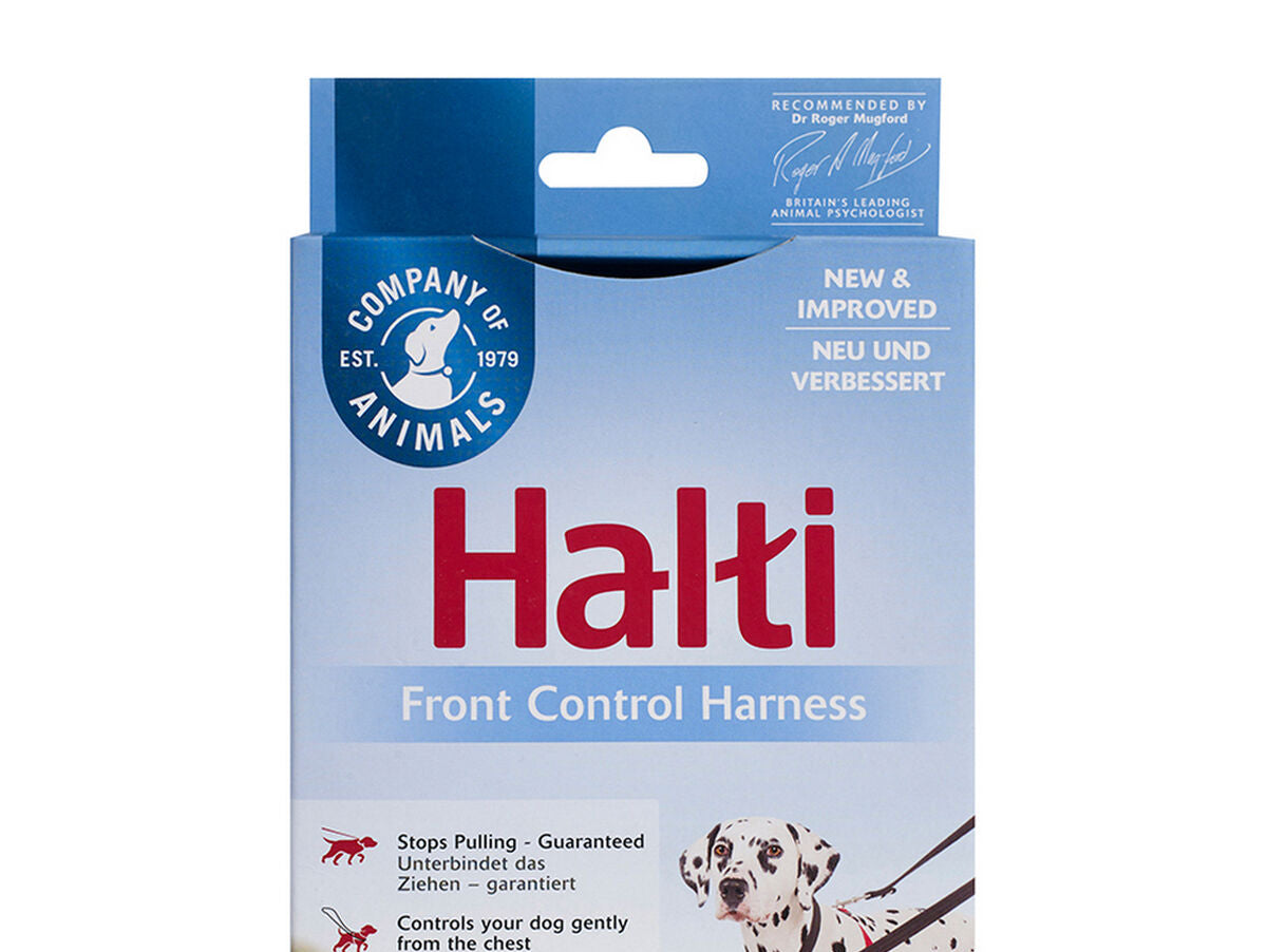 V10HE20A73227C65756449784443F4F06F6BR4989152P10