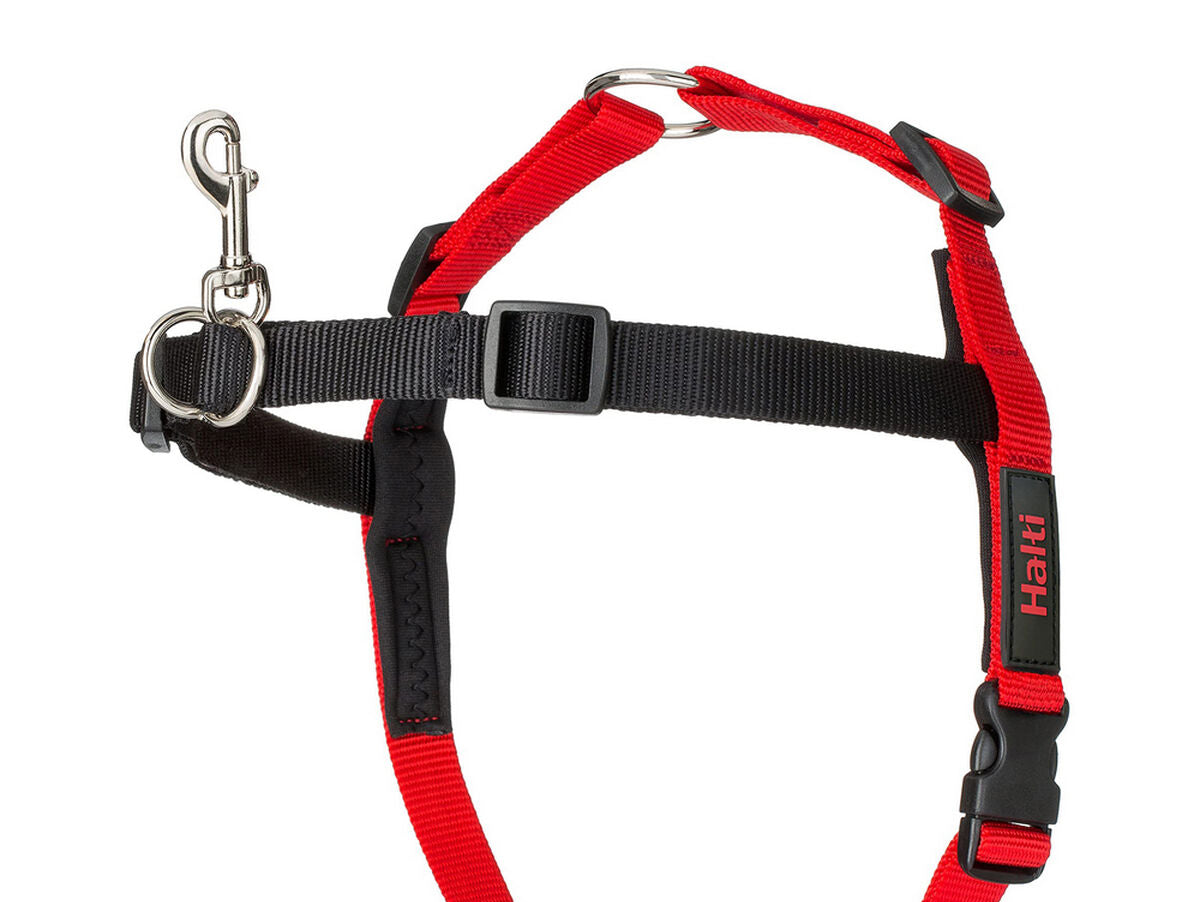 V12H87C5E7934AB407638761ED3B9CA85CFBR3943726P1