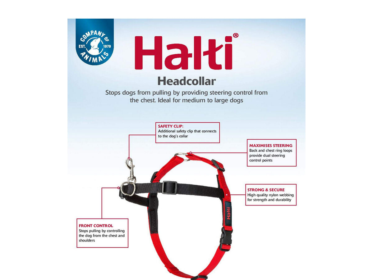 V12HF63007F20A57954116EA0AAFB305C7FDR3943734P9