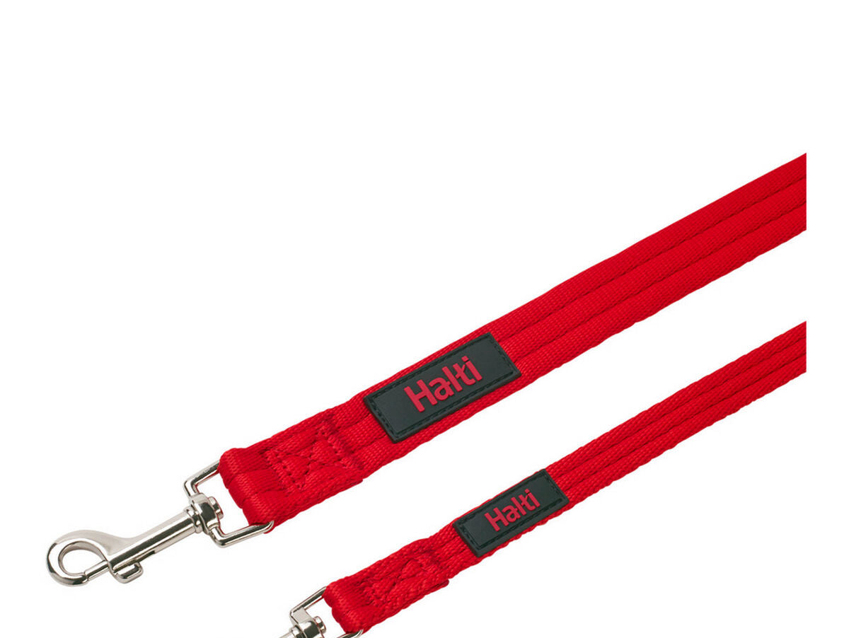 V10H2FA0143CF10363744D64485B96794D81R5597686P1