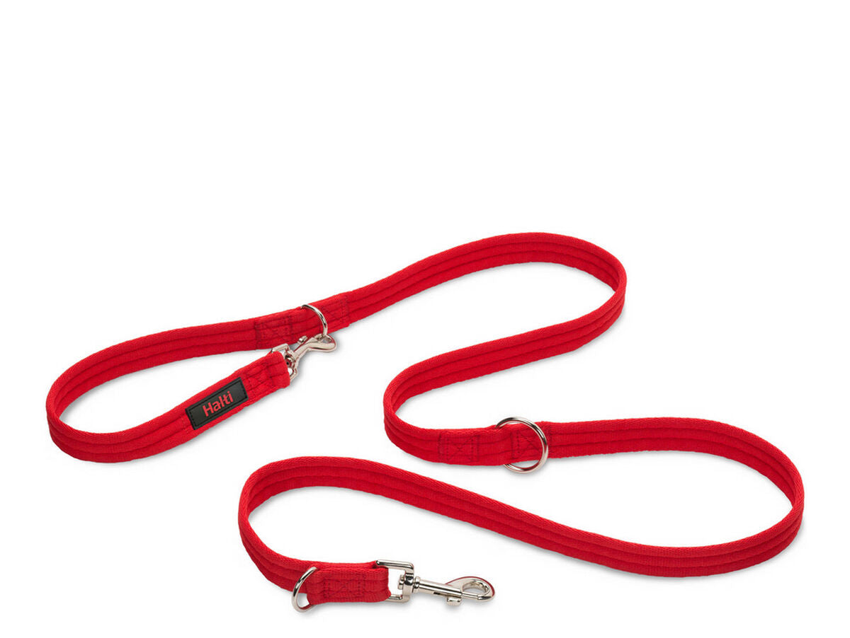 V10HDD6697FBC725DDB8D4F9E9BC2526AE0BR5597687P2