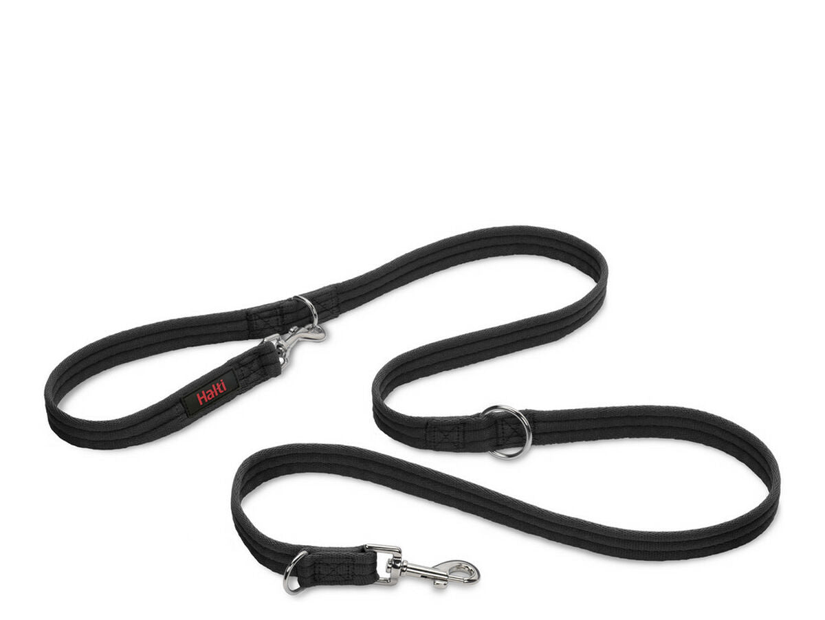 V11H8C58443F146BFA14844478F8C884B0CER3943610P1