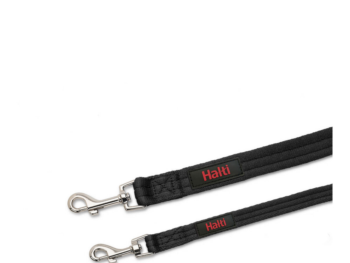 V11H76EC453E767EE1B8878B3BFAA4BE3CFDR3943612P2