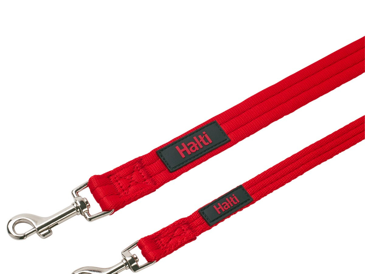 V10H66AE5C34404DD3AD144EDB521434A1D6R3427126P2