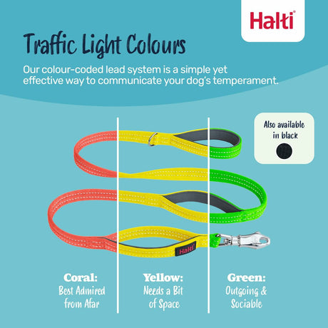 V2HCE93E73162E2FD8F196800CFCF88F5D7R7139929P6