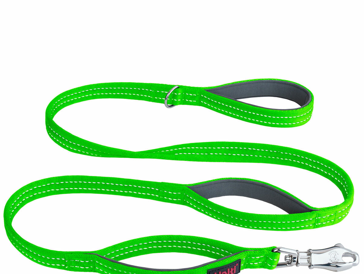 V4H978F5D6CFF074D1590E1D71C5ED00CA8R7139918P1