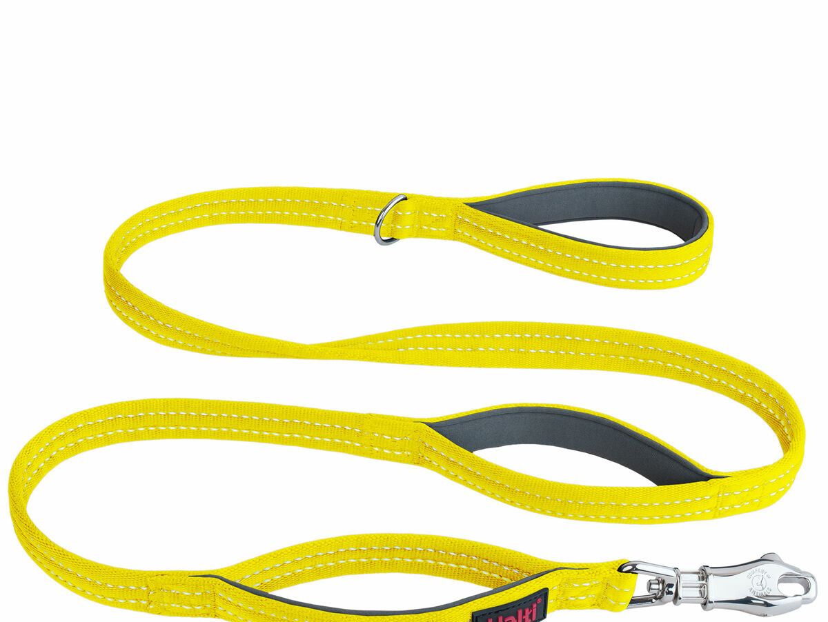 V4HE84A5FBB79347B979844F9B89C4FDC6AR7140545P1