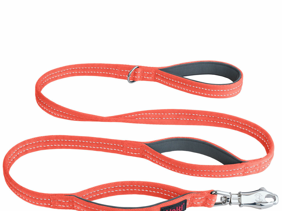 V5HF8A9CABA312DA22E04A1B127877EA6ECR7245508P1