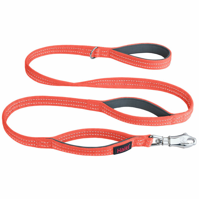 V5HF8A9CABA312DA22E04A1B127877EA6ECR7245508P1