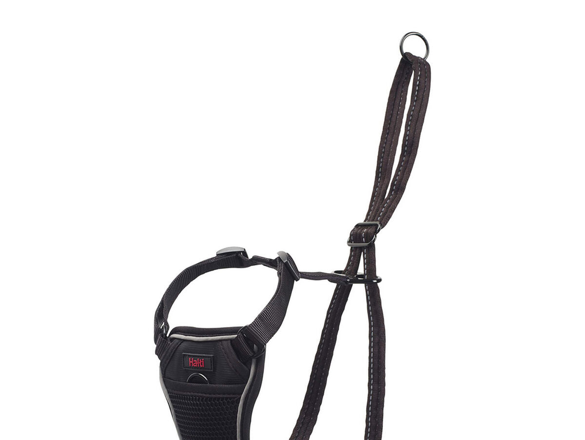 V11HF13957FC45DF43765E8AF8C6F3EB421ER4989156P1