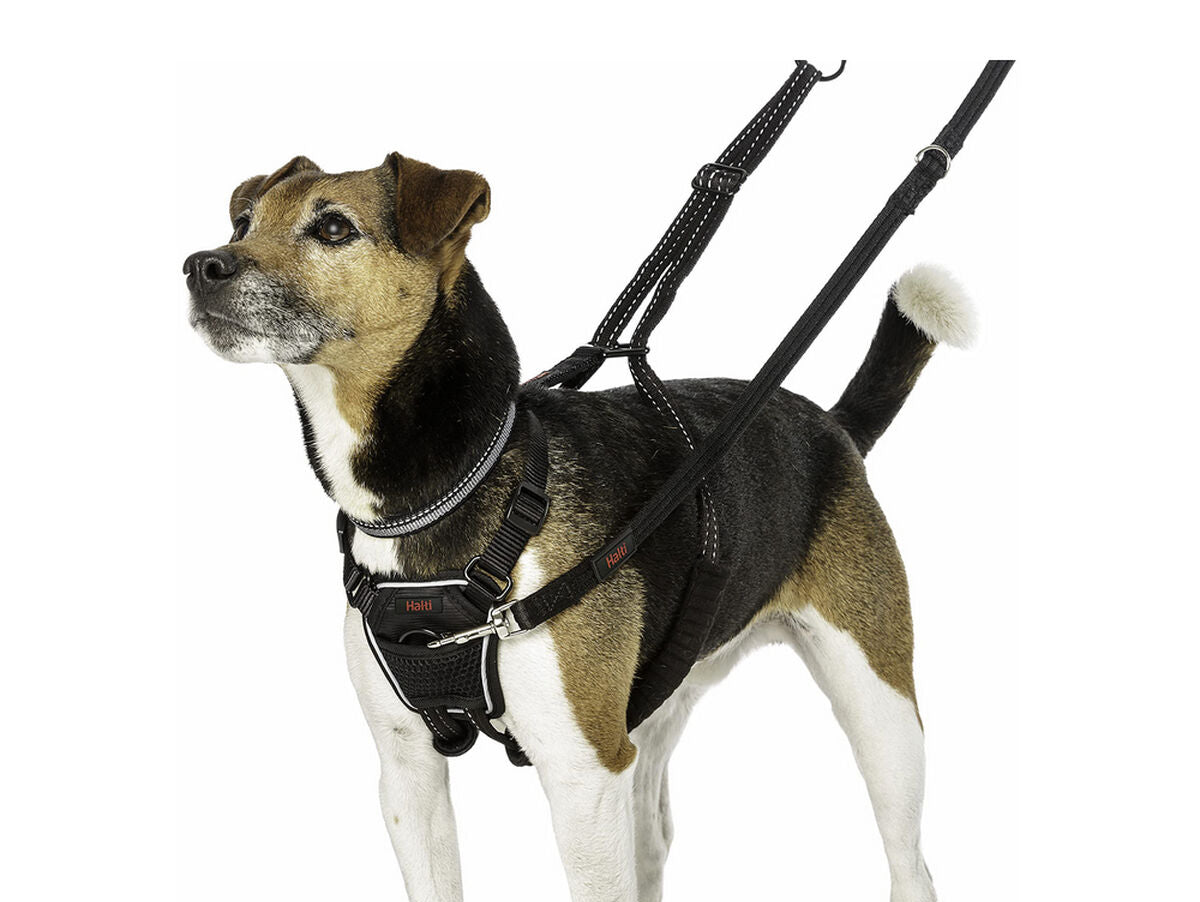 V11H2A220FC8B971A543C00C8DA172685496R4989158P2