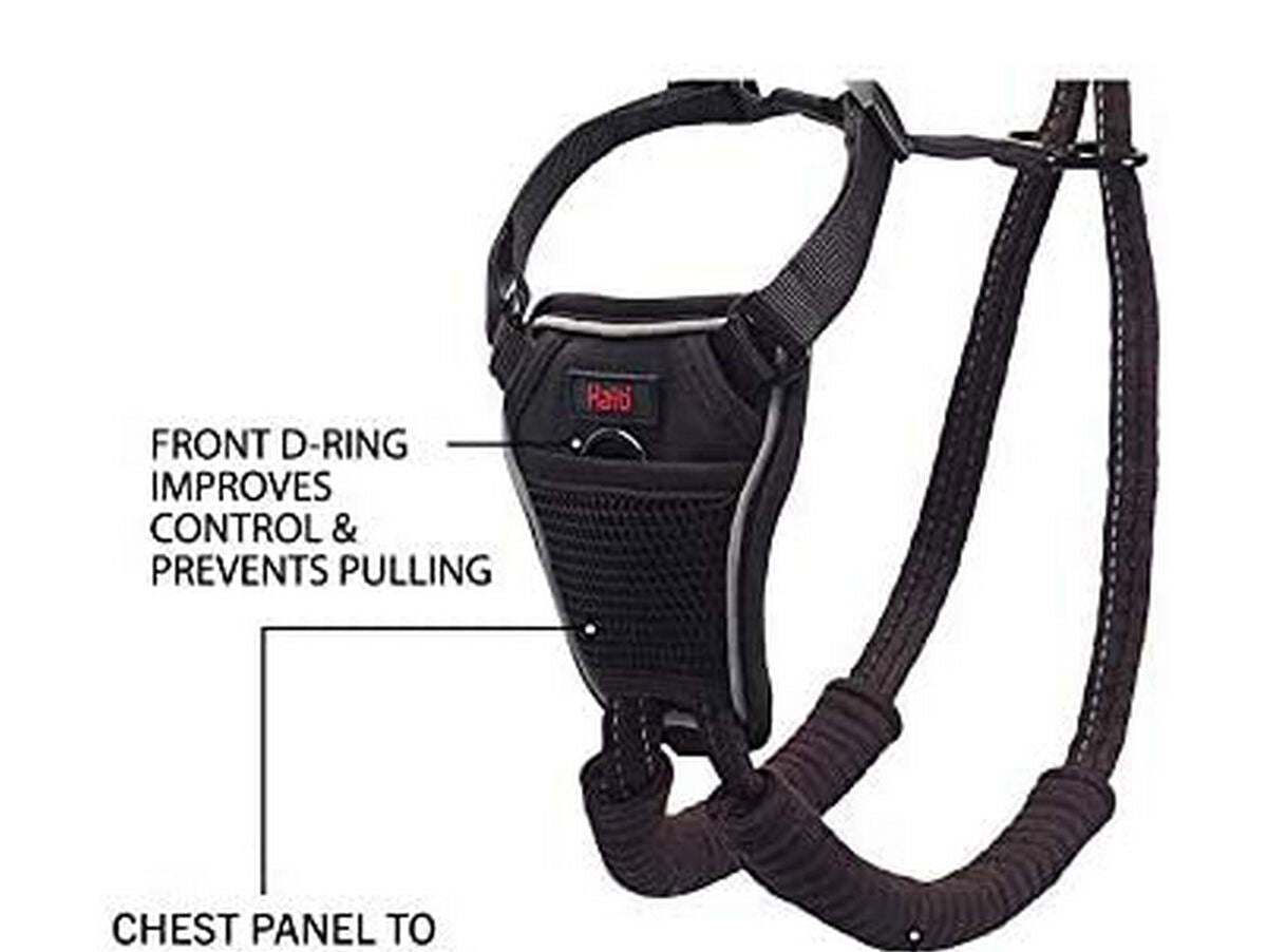 V11HDDAB8FCD7FA5642F4A0A355E090704BAR4989160P3