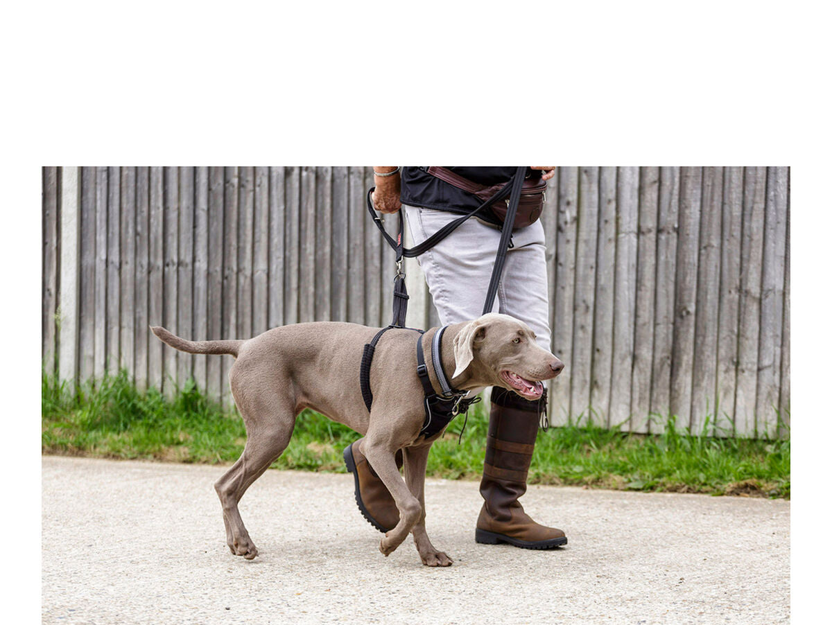 V11H18B57A89DE31BA91BC6C3FD405C1057DR4989162P5