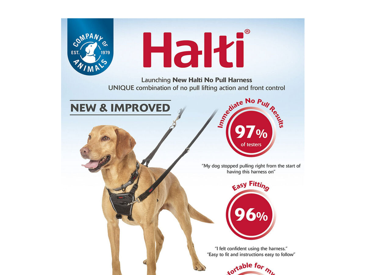 V11H482B7F47FF291C701D6E5BE9F6F27777R4989165P8