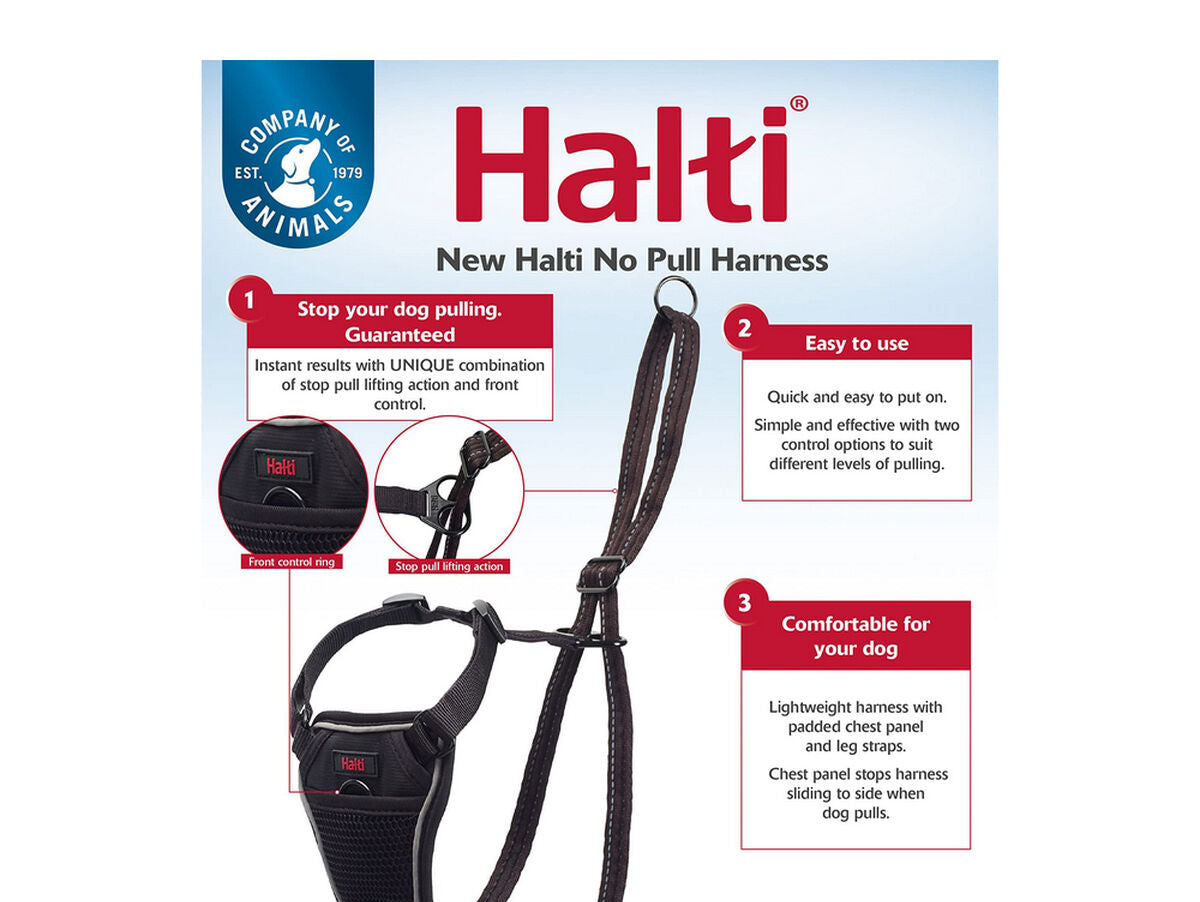 V11HDD47B1BD2199C39AFF37202F00C6741BR4989167P9