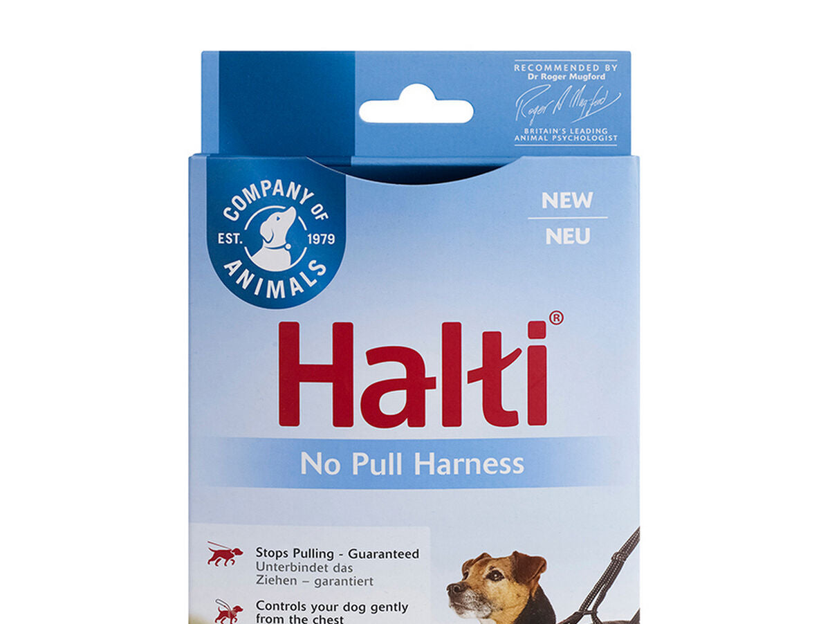 V11H6A47DCD1EF1FEF3E15A5386871C413CER4989168P10