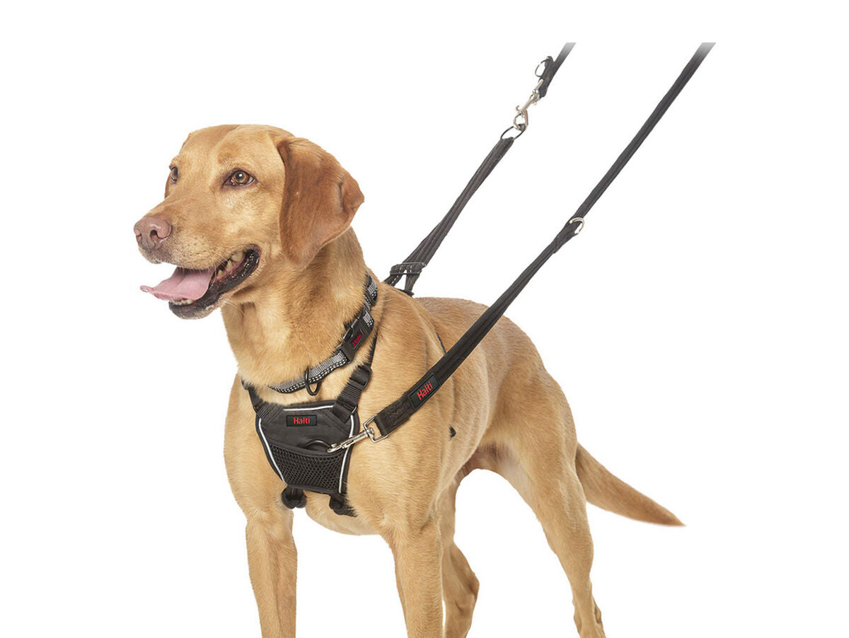 V10HBF94F28D1E653CAE915E6AD5588FC03ER4989117P2