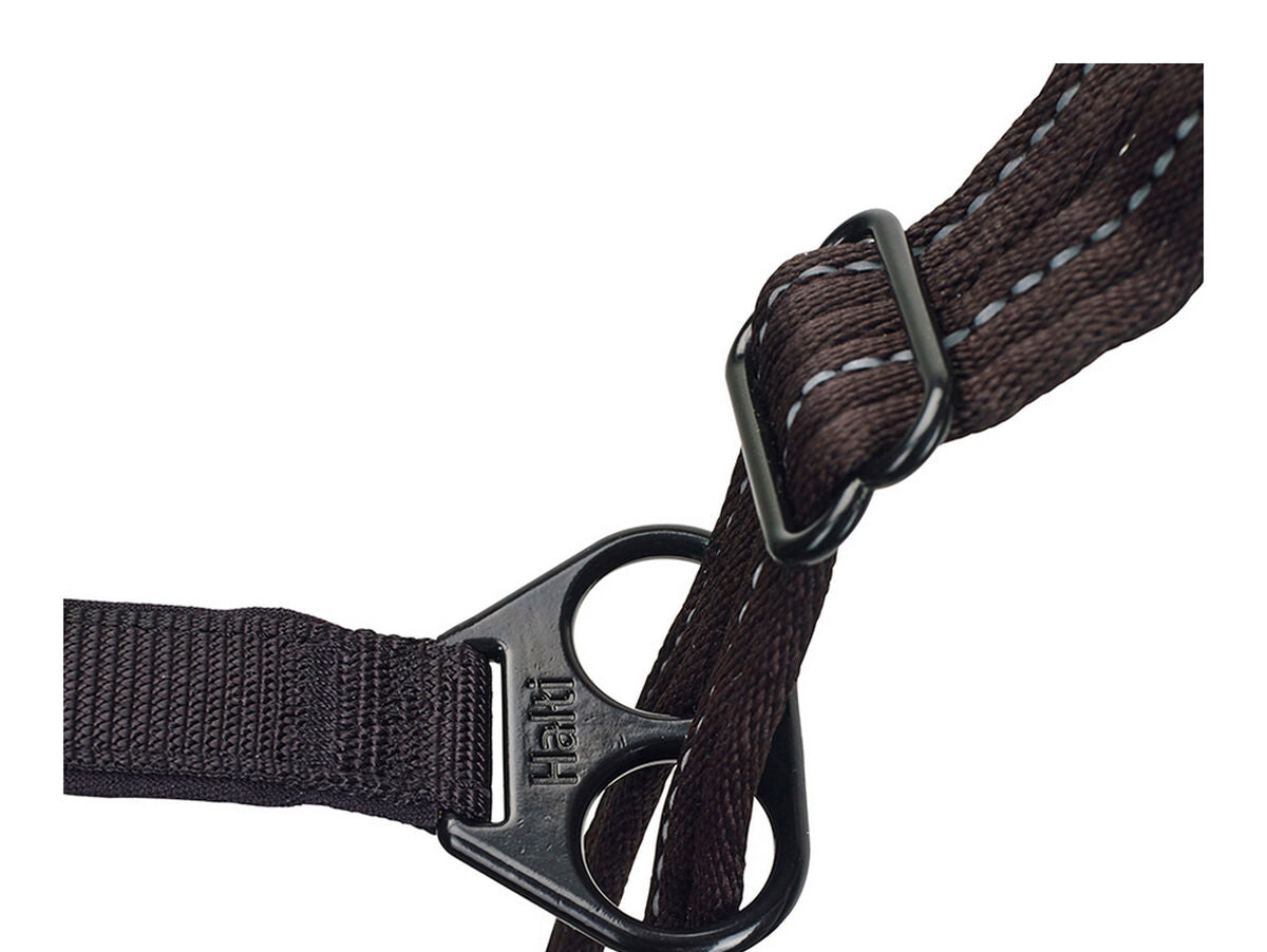 V10H1E28BADAB1A309D3DF9E4790B69540BFR4989122P7