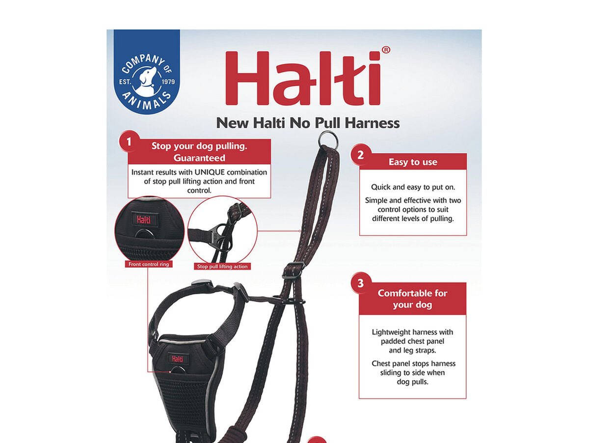 V10H4FEE34B349DD9CC8552705401A994EADR4989123P8