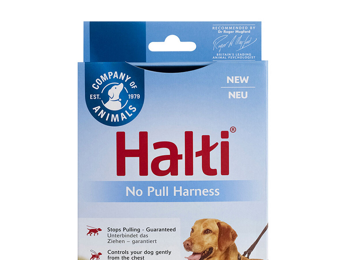 V10H927D52D4938C3DCAAE3FE093358479F1R4989125P10